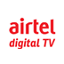 Airtel Digital TV