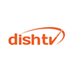 Dish TV