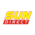 Sun Direct