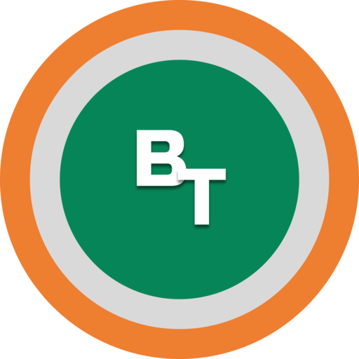 BillTm-logo