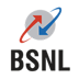 BSNL