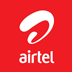 airtel-postpaid